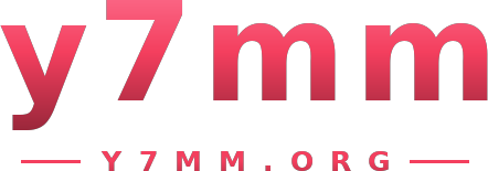 y7mm logo