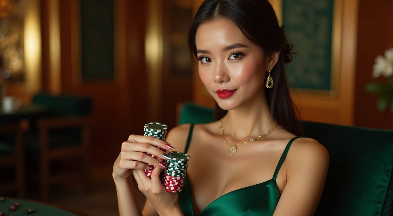 y7mm y7mm အတွက် တိုက်ရိုက်ကာစီနို စလော့ လမ်းညွှန်