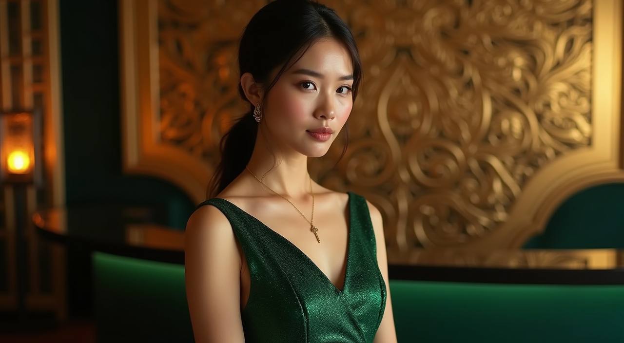 y7mm y7mm ဥပဒေဆိုင်ရာ သတ်မှတ်ချက်များ