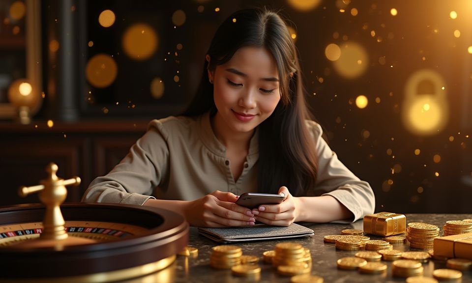 y7mm mobile gaming